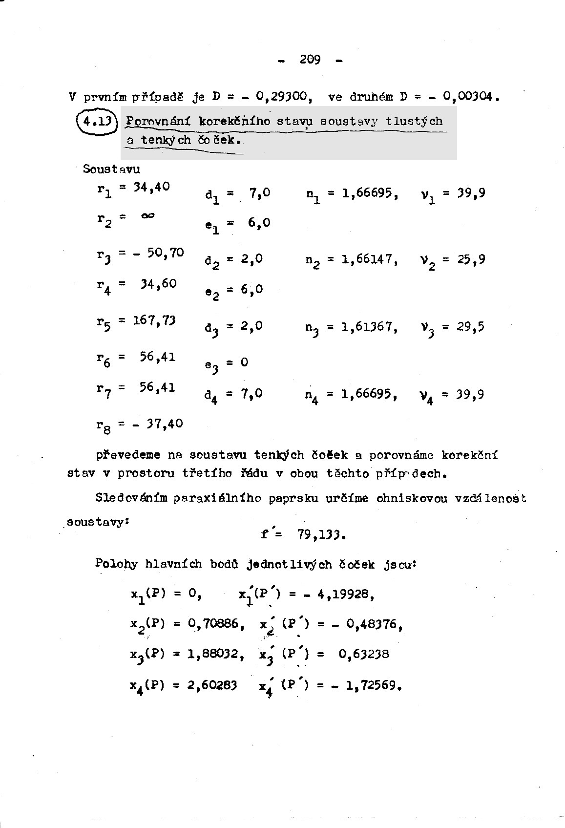 d209.jpg