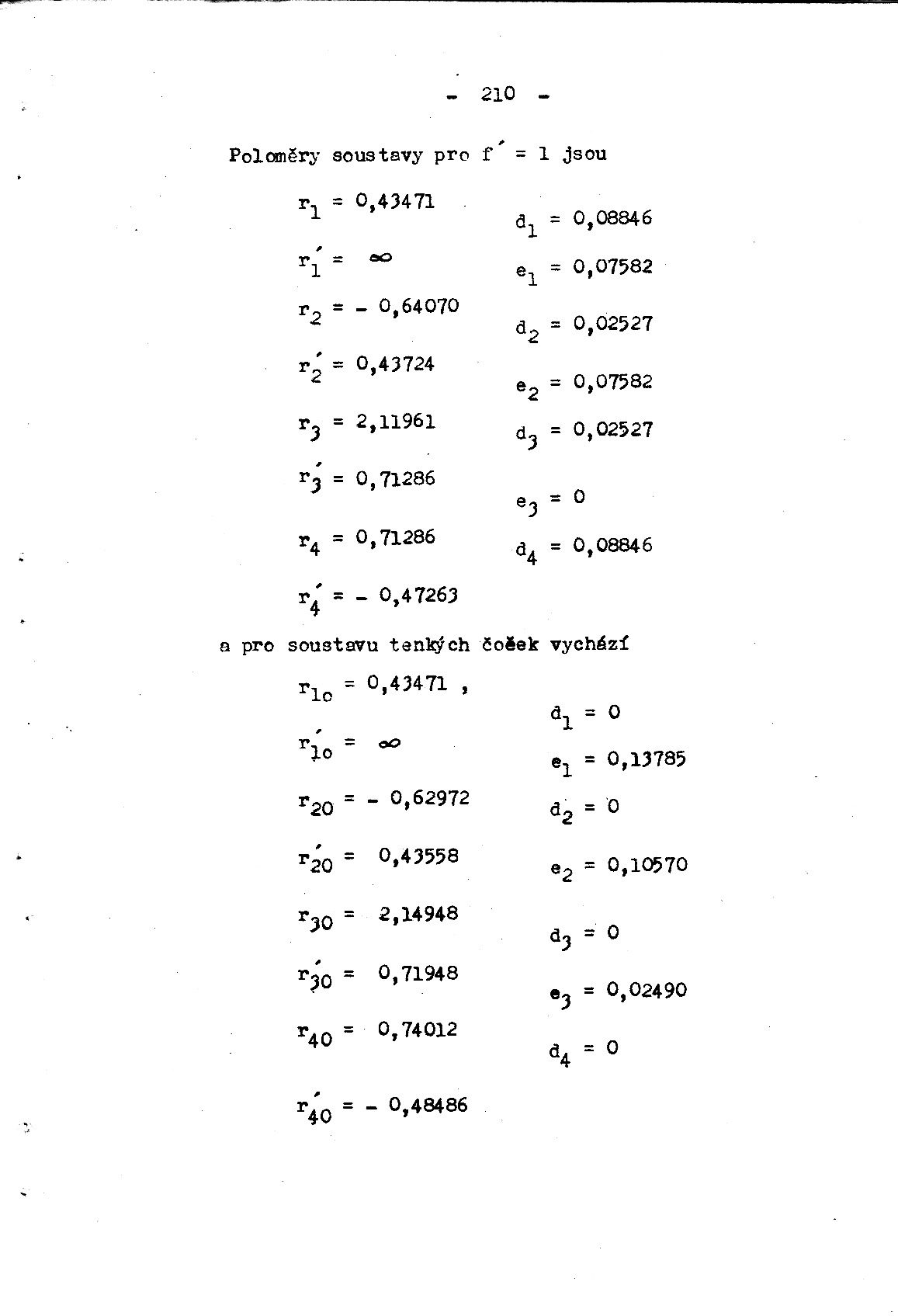 d210.jpg