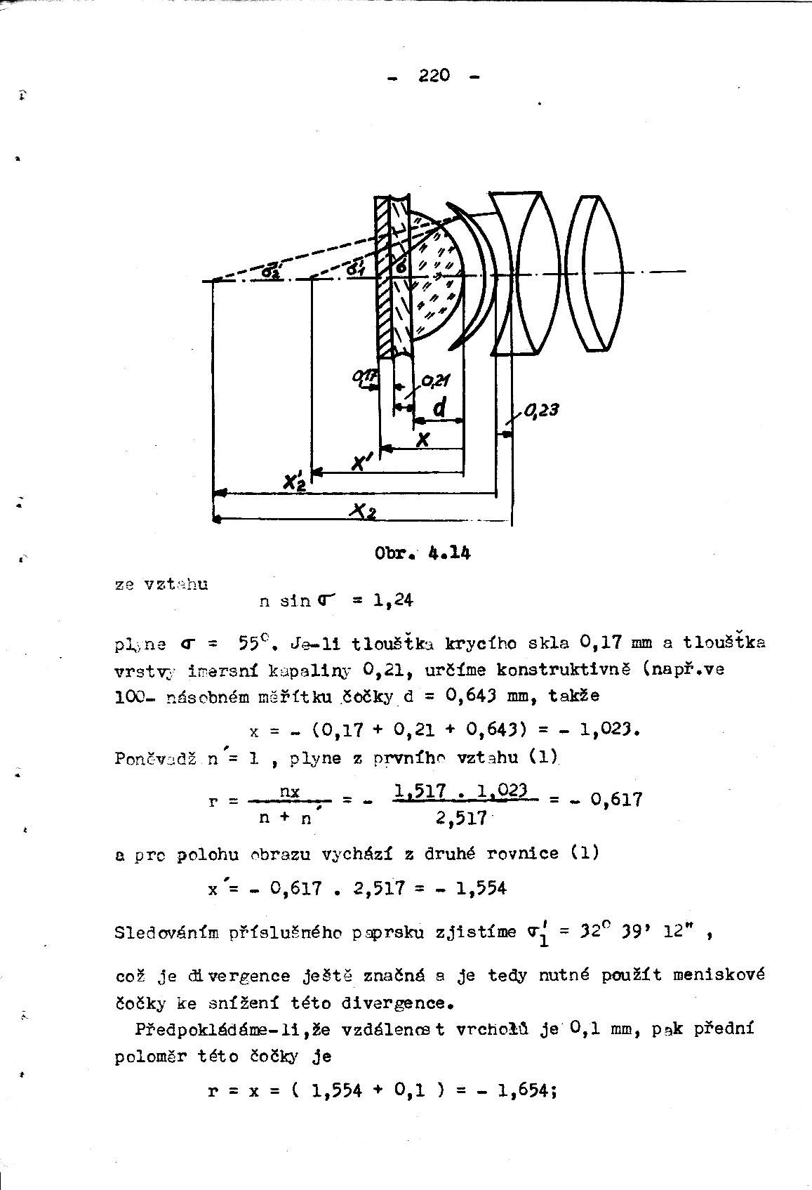 d220.jpg