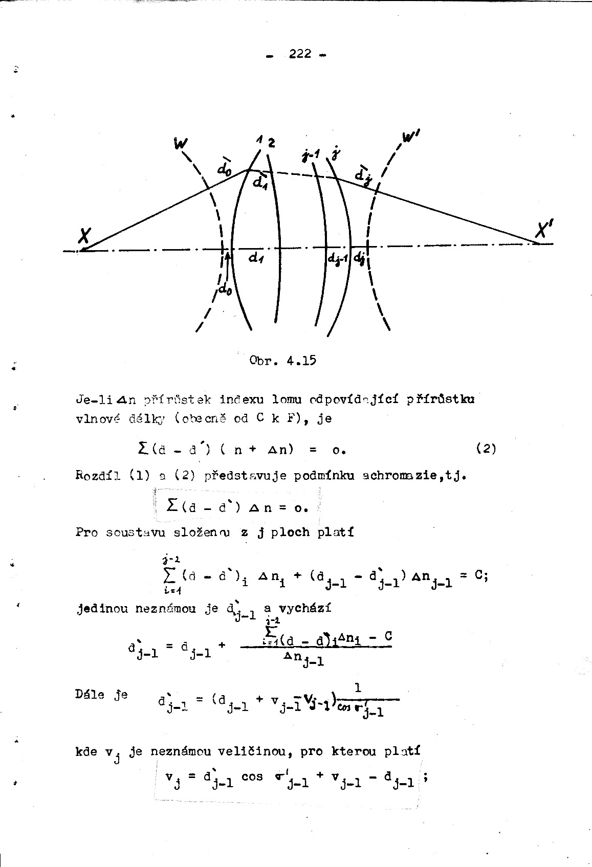 d222.jpg