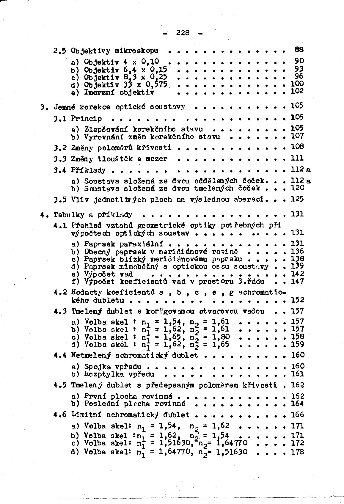 e228.jpg