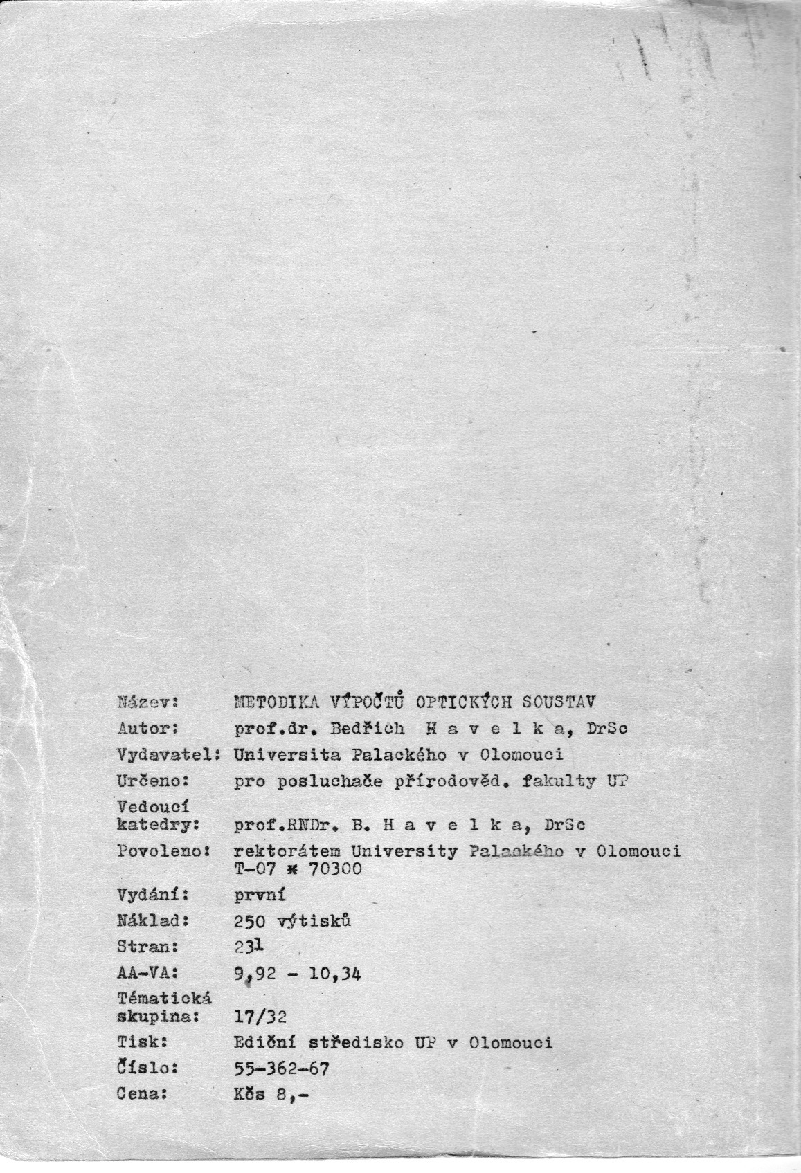 e232.jpg
