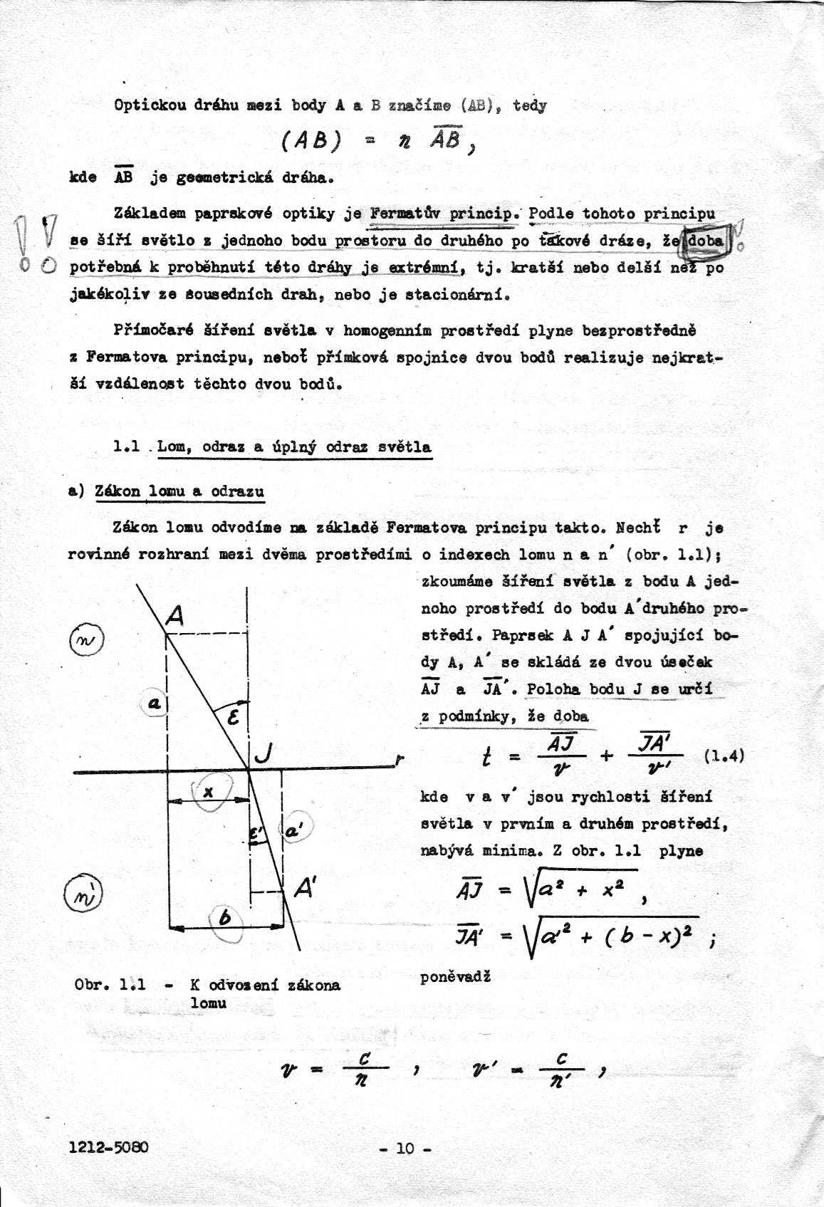 010.jpg