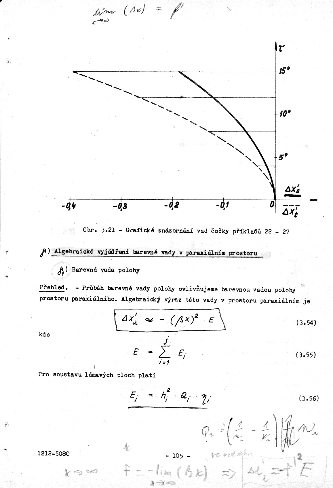105.jpg