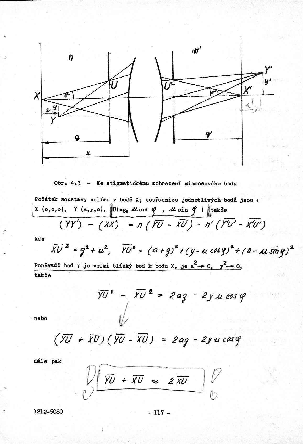 117.jpg