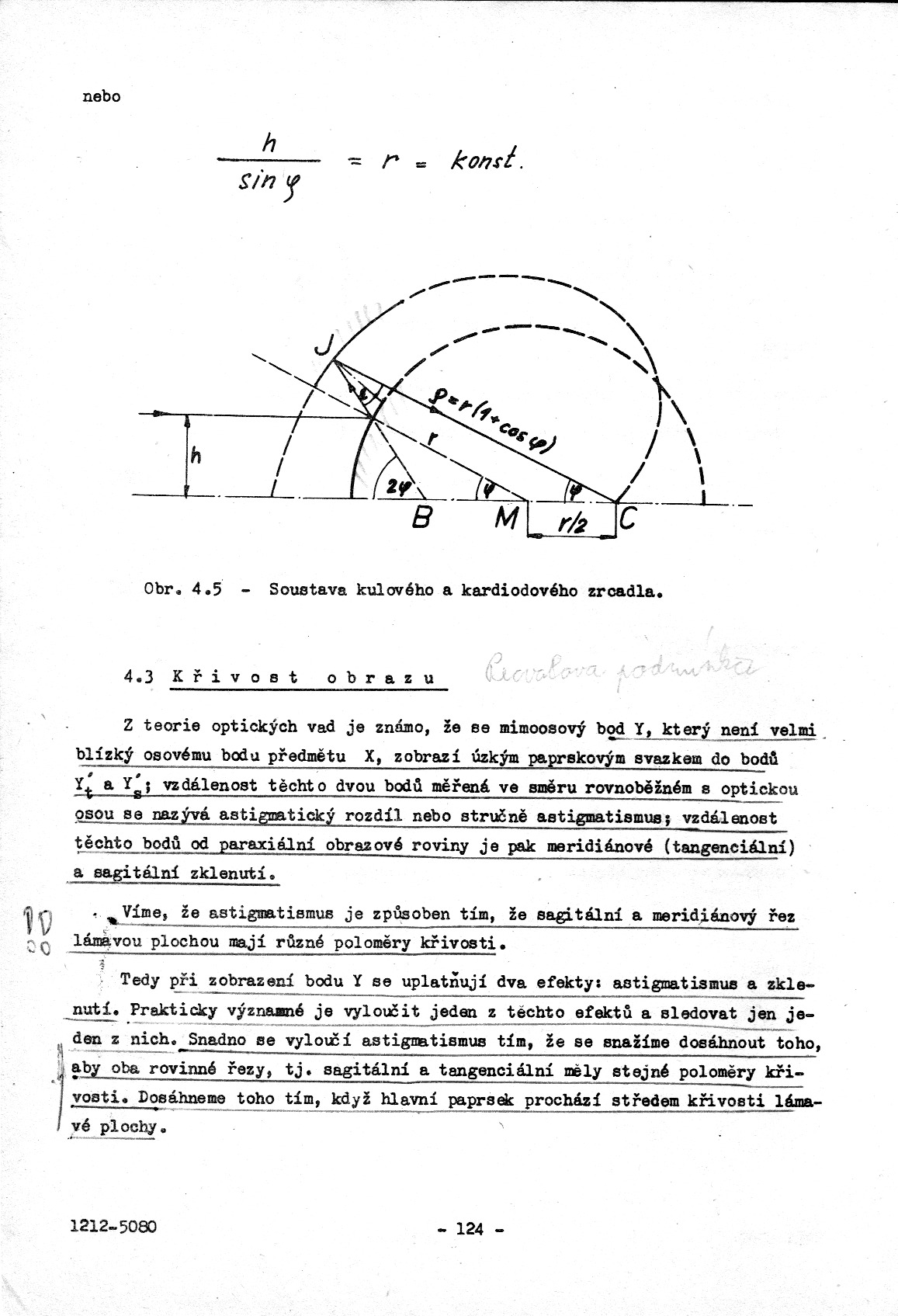 124.jpg