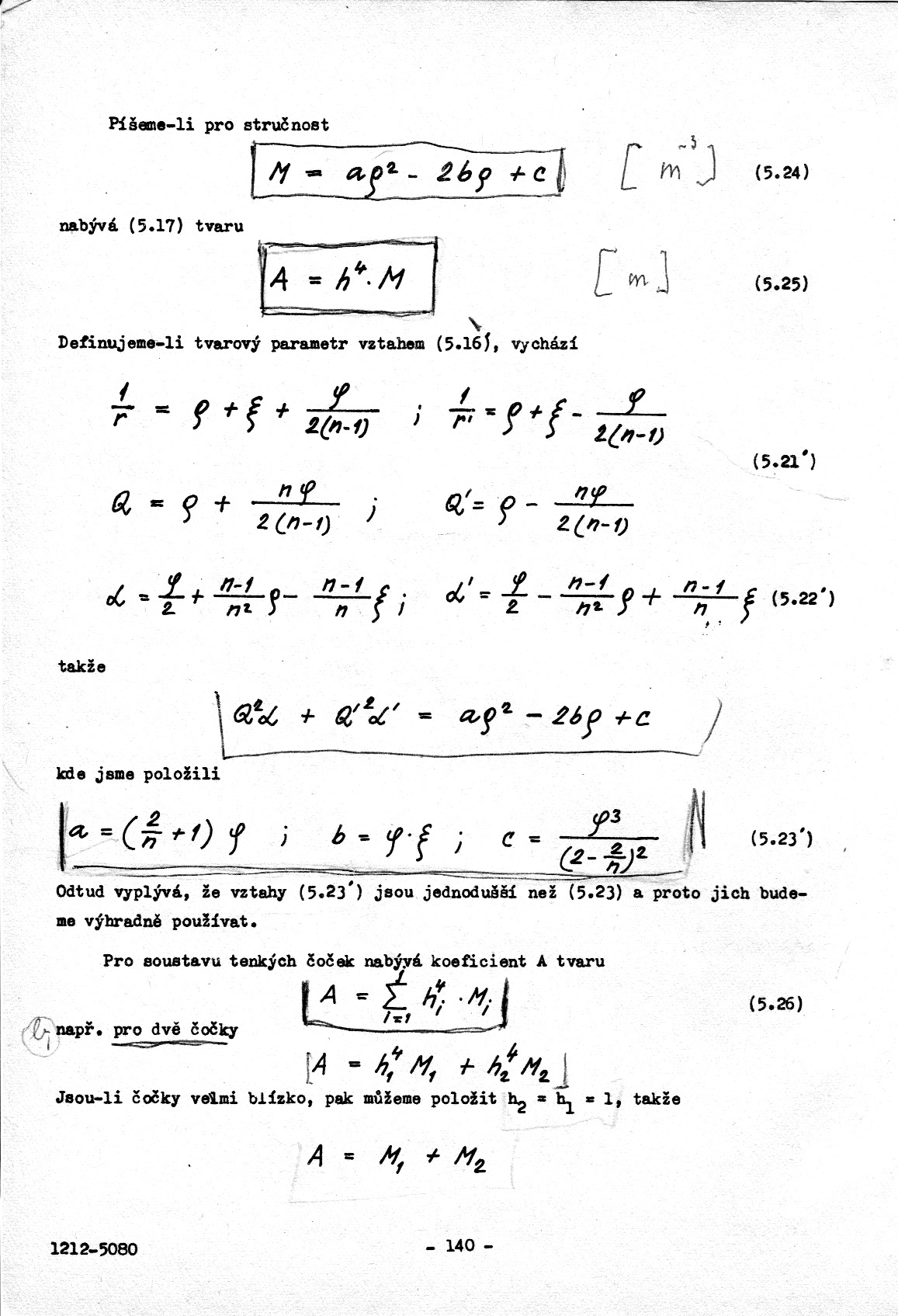 140.jpg