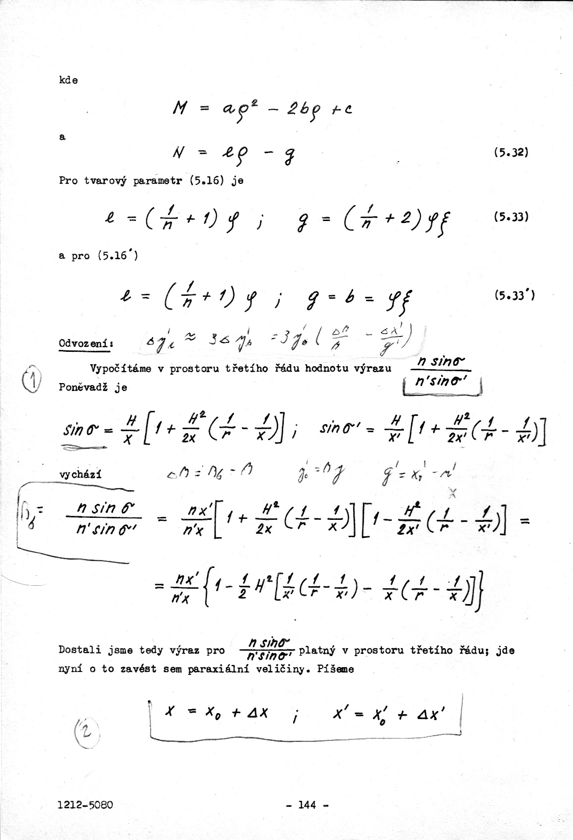 144.jpg