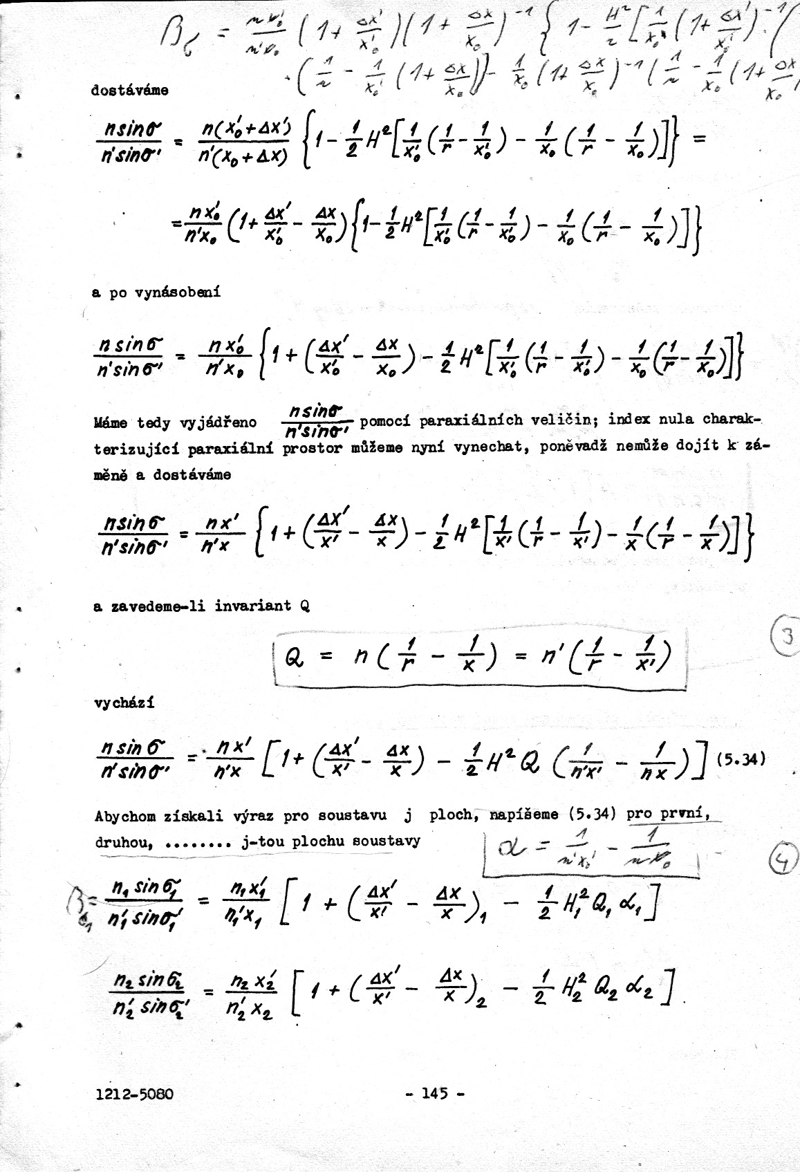 145.jpg