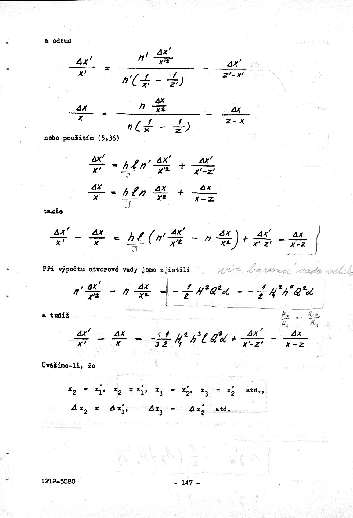 147.jpg