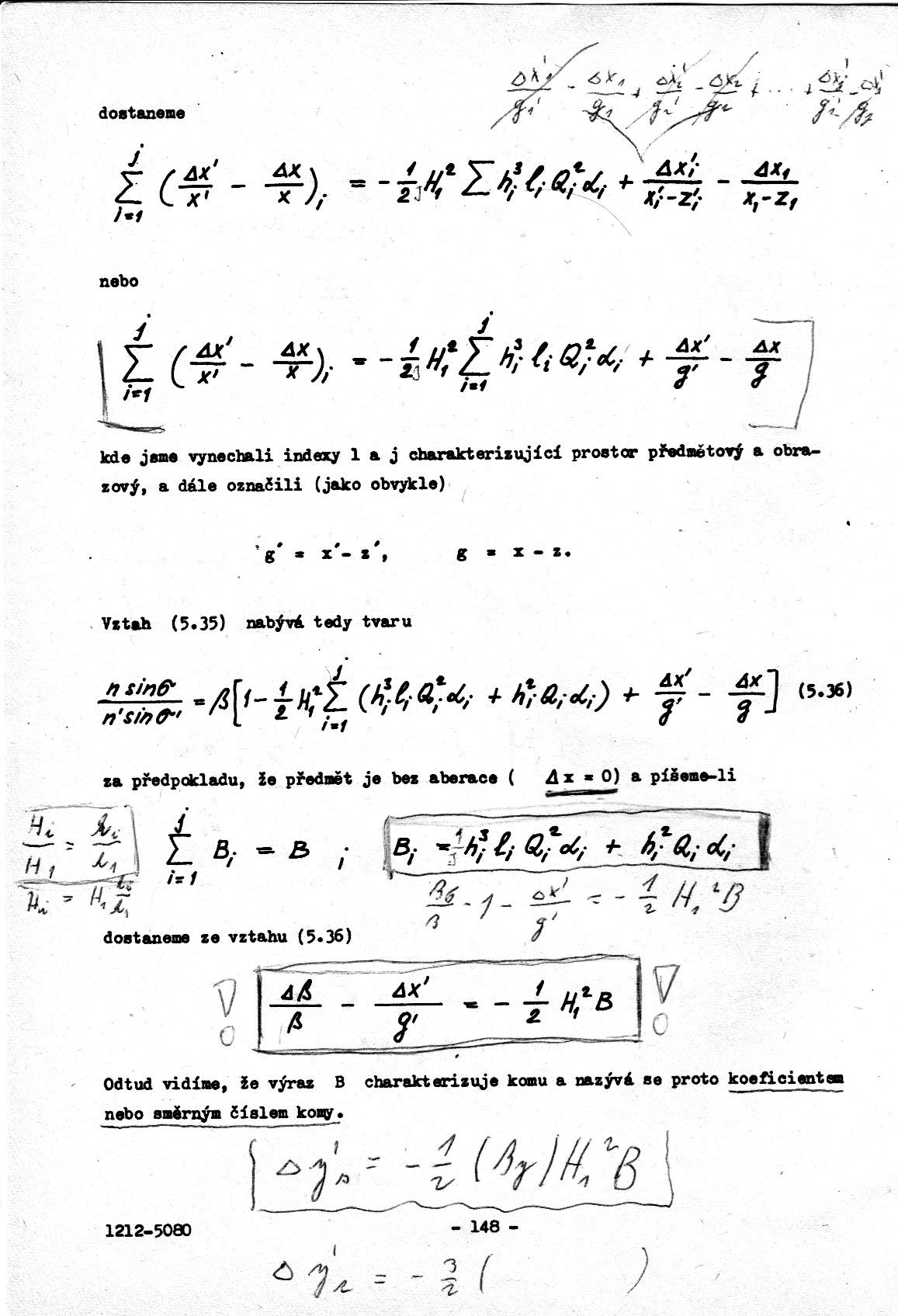 148.jpg