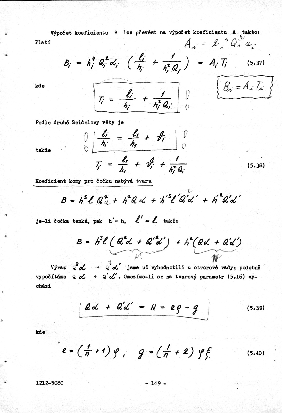 149.jpg