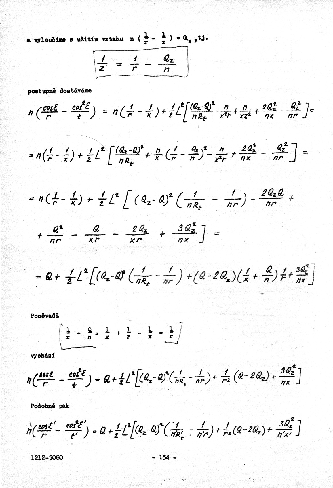 154.jpg