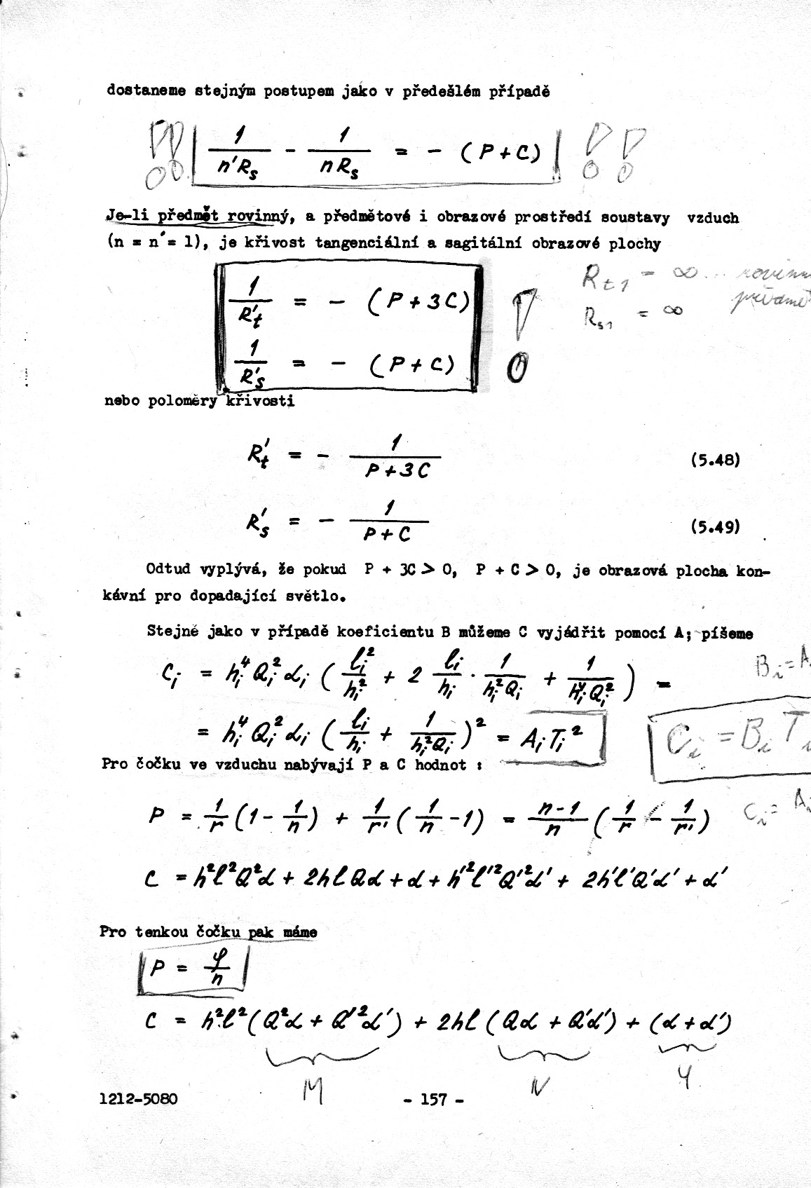 157.jpg
