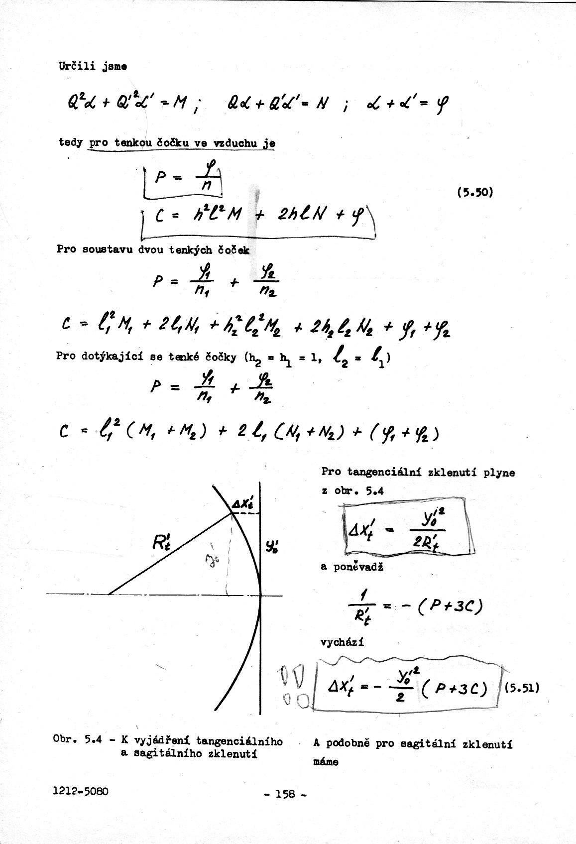 158.jpg