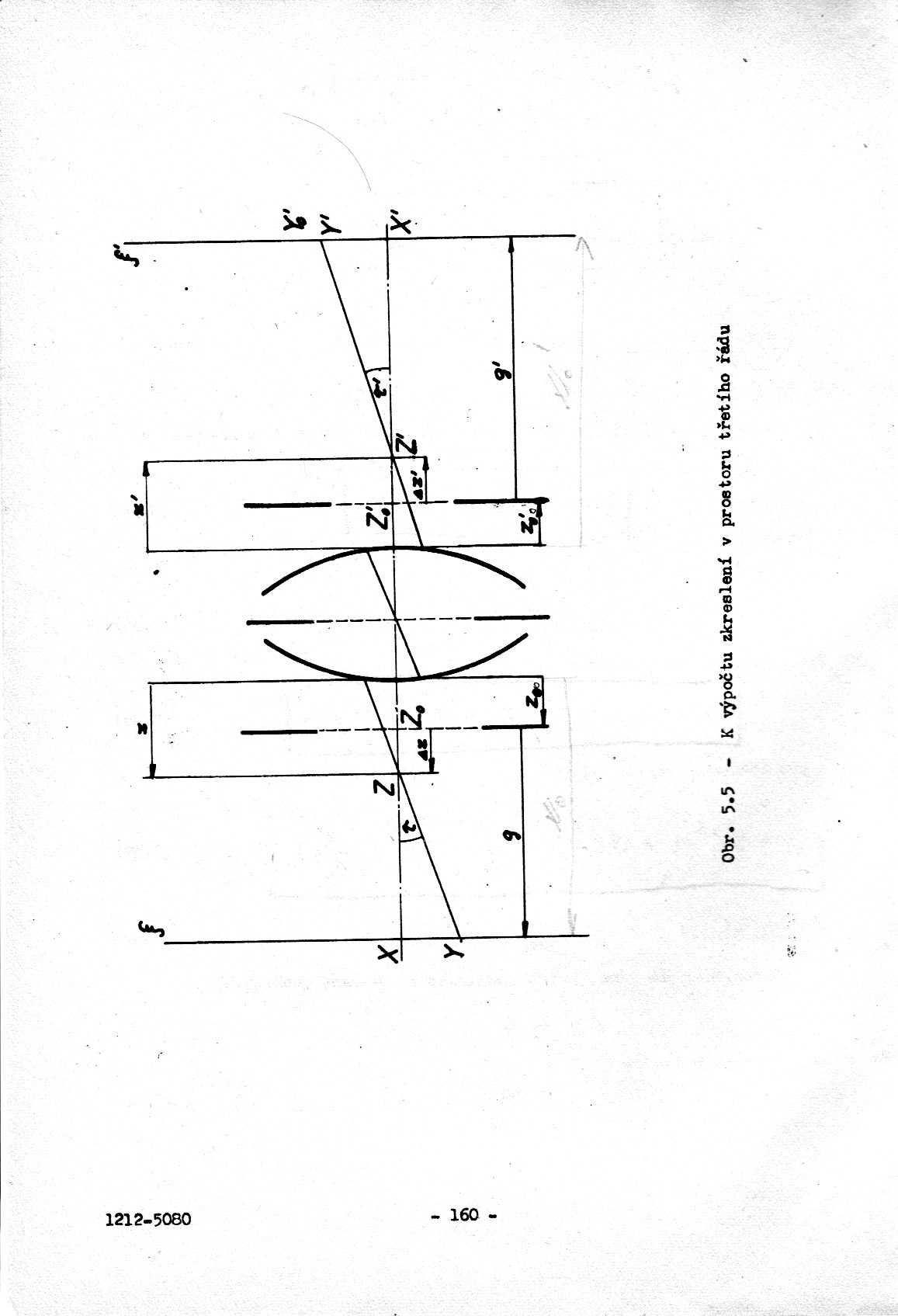 160.jpg