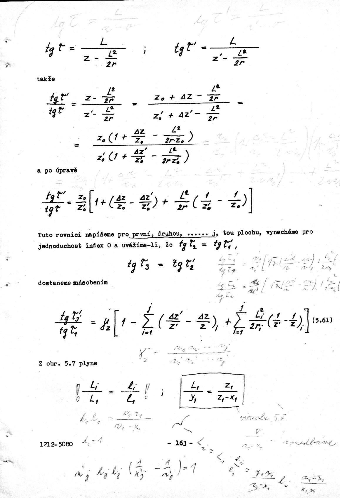 163.jpg