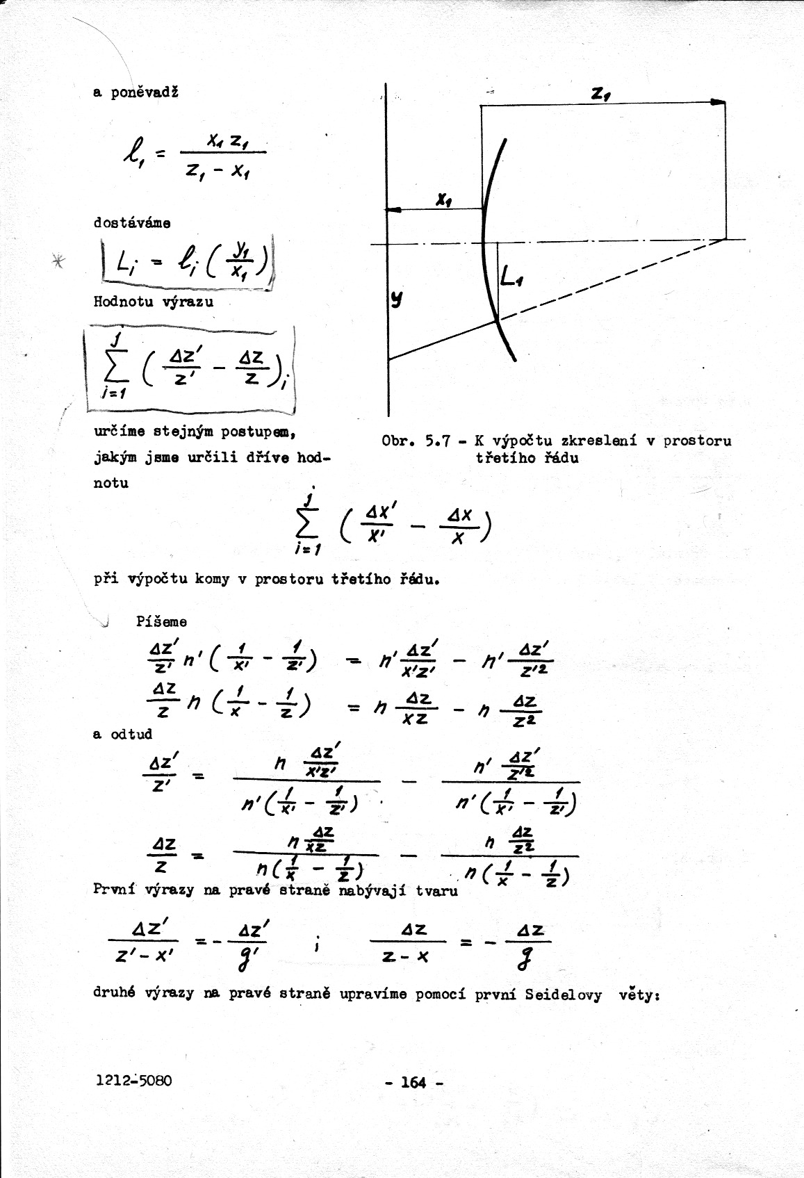 164.jpg