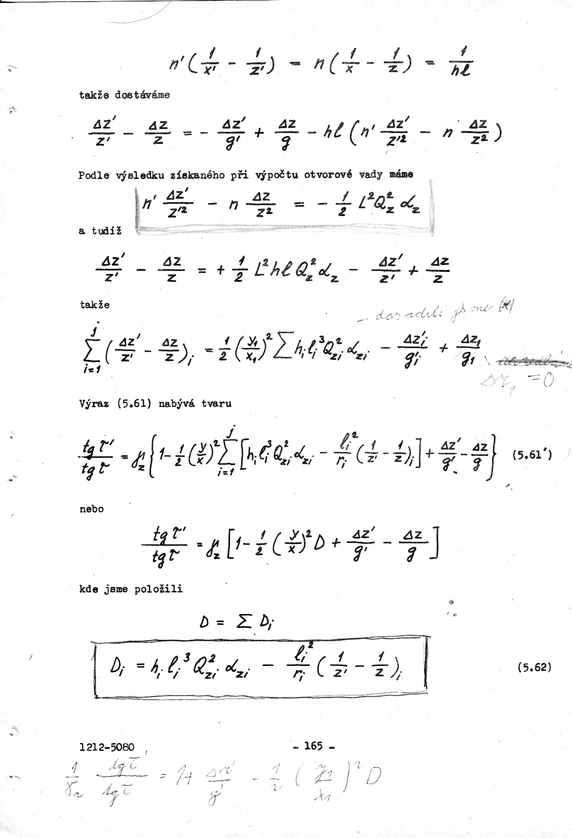 165.jpg