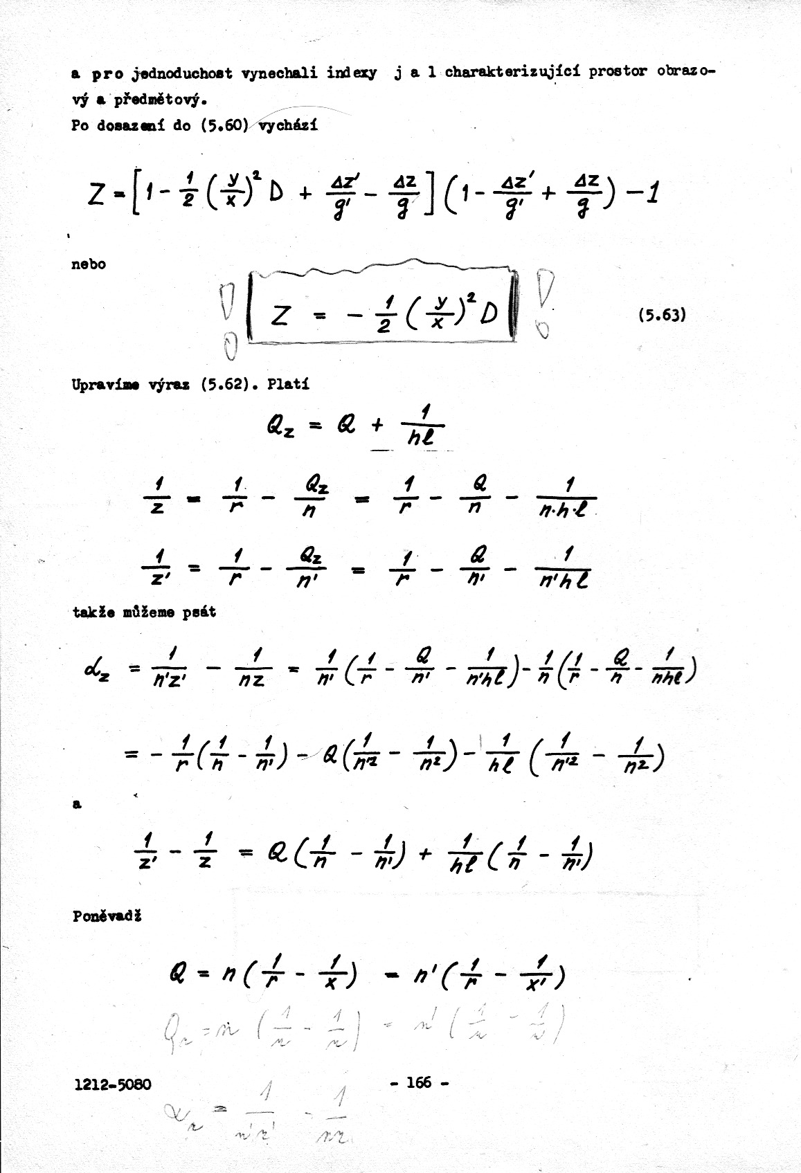 166.jpg