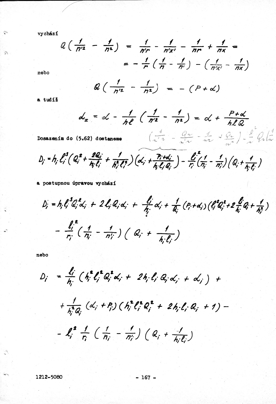 167.jpg