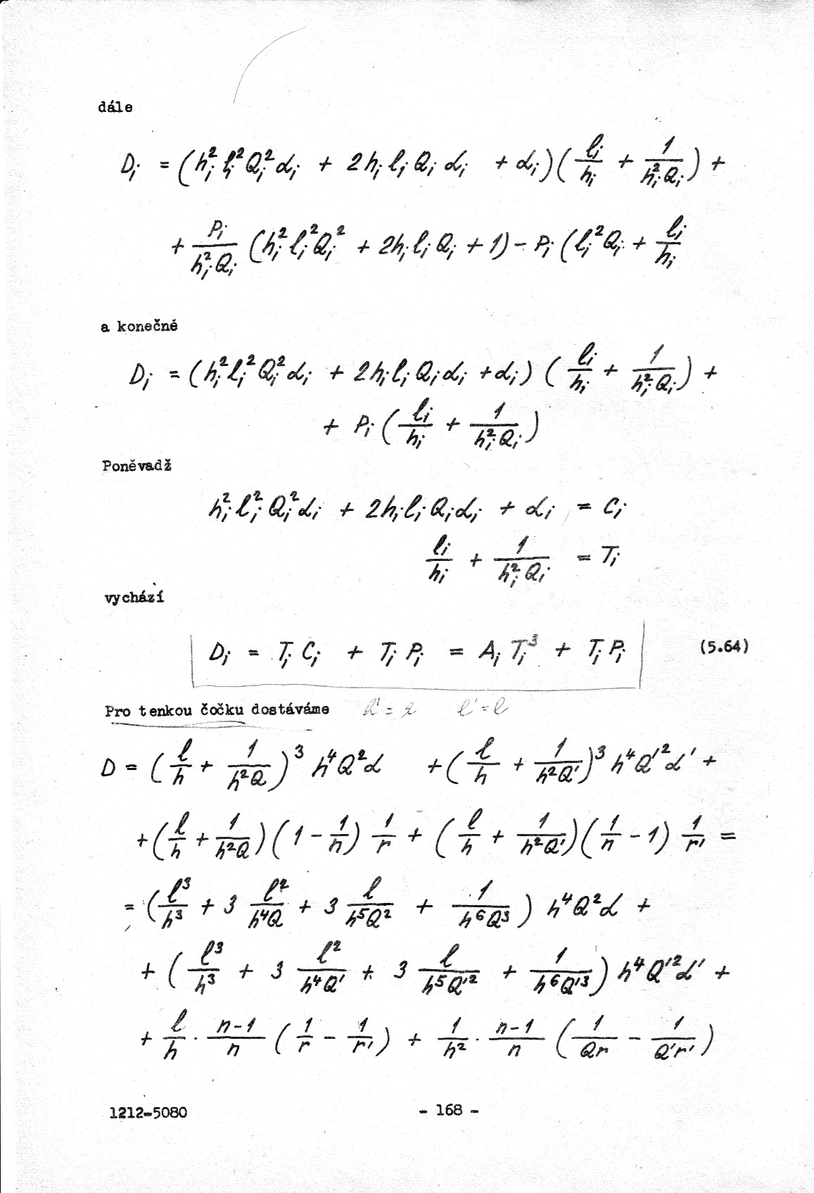 168.jpg