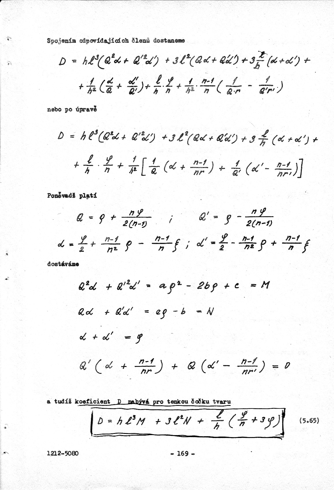 169.jpg