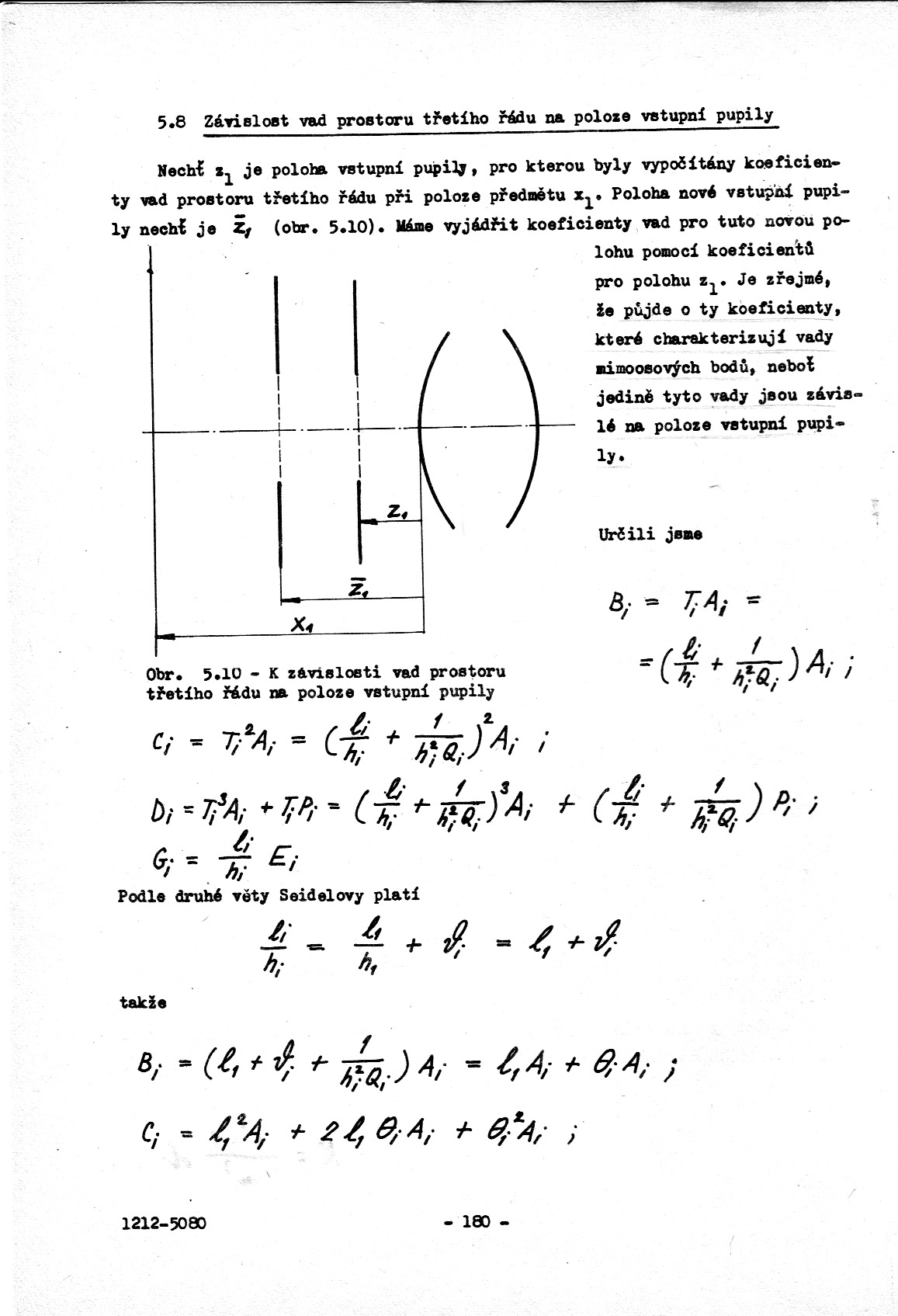 180.jpg