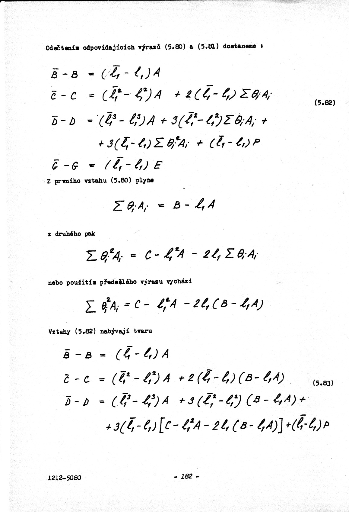 182.jpg