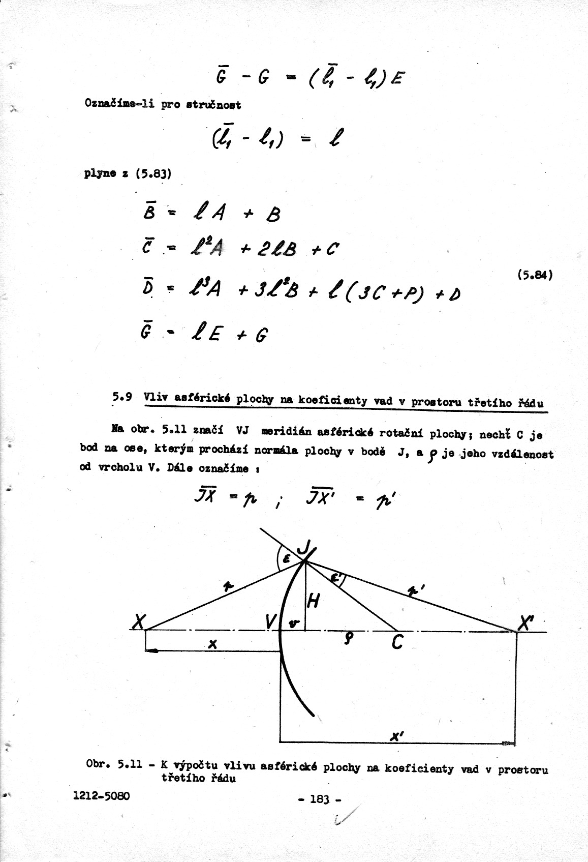 183.jpg