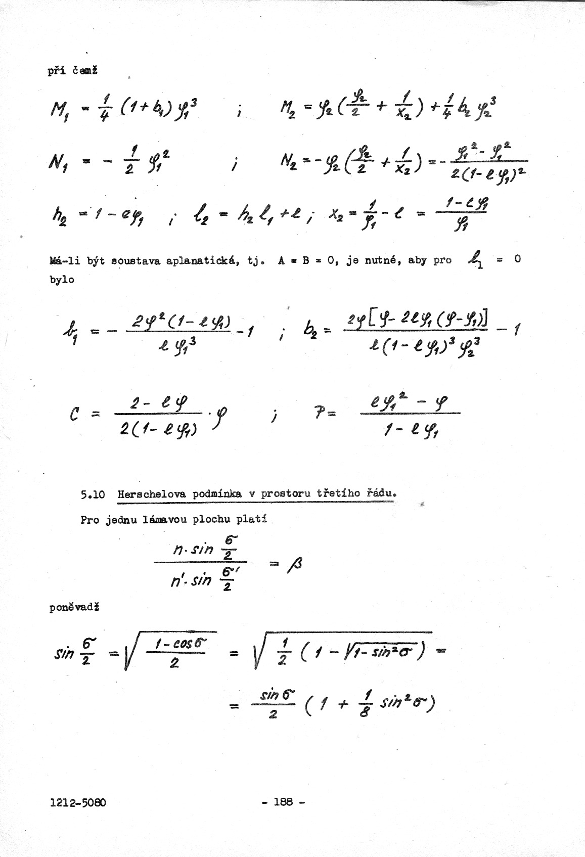 188.jpg