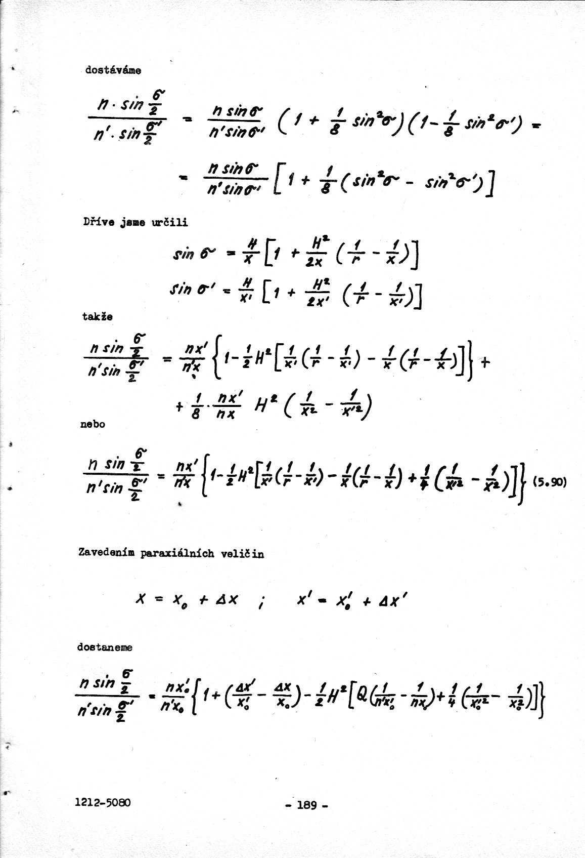 189.jpg