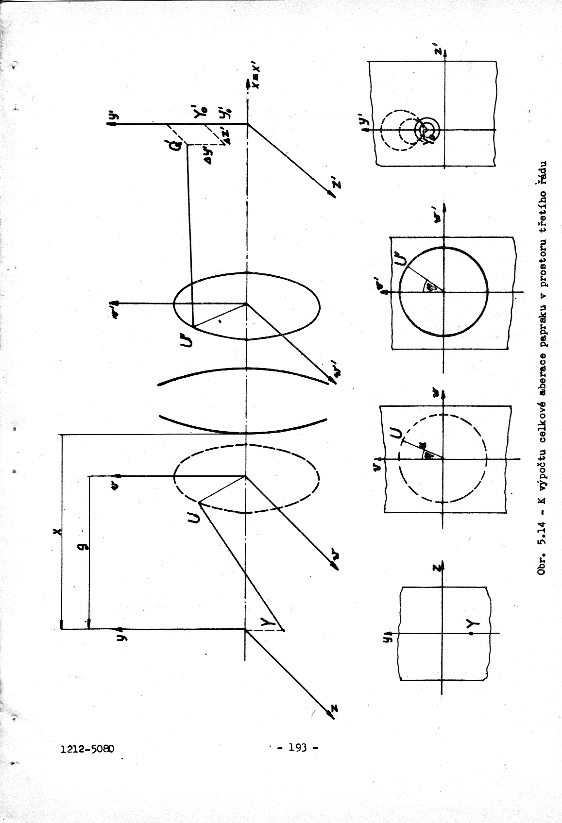 193.jpg