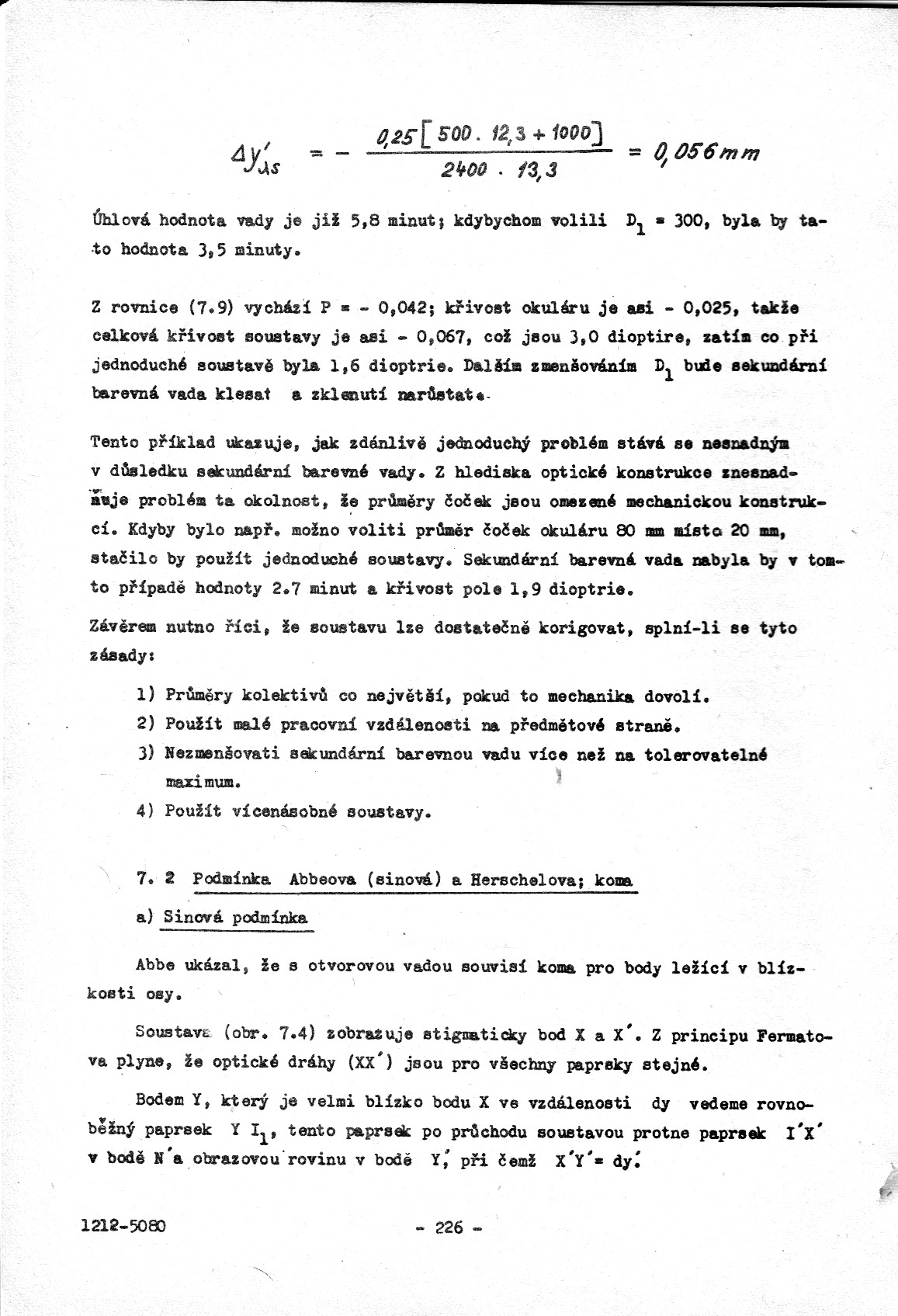 226.jpg