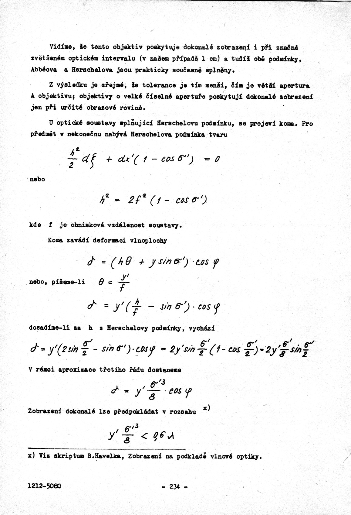 234.jpg