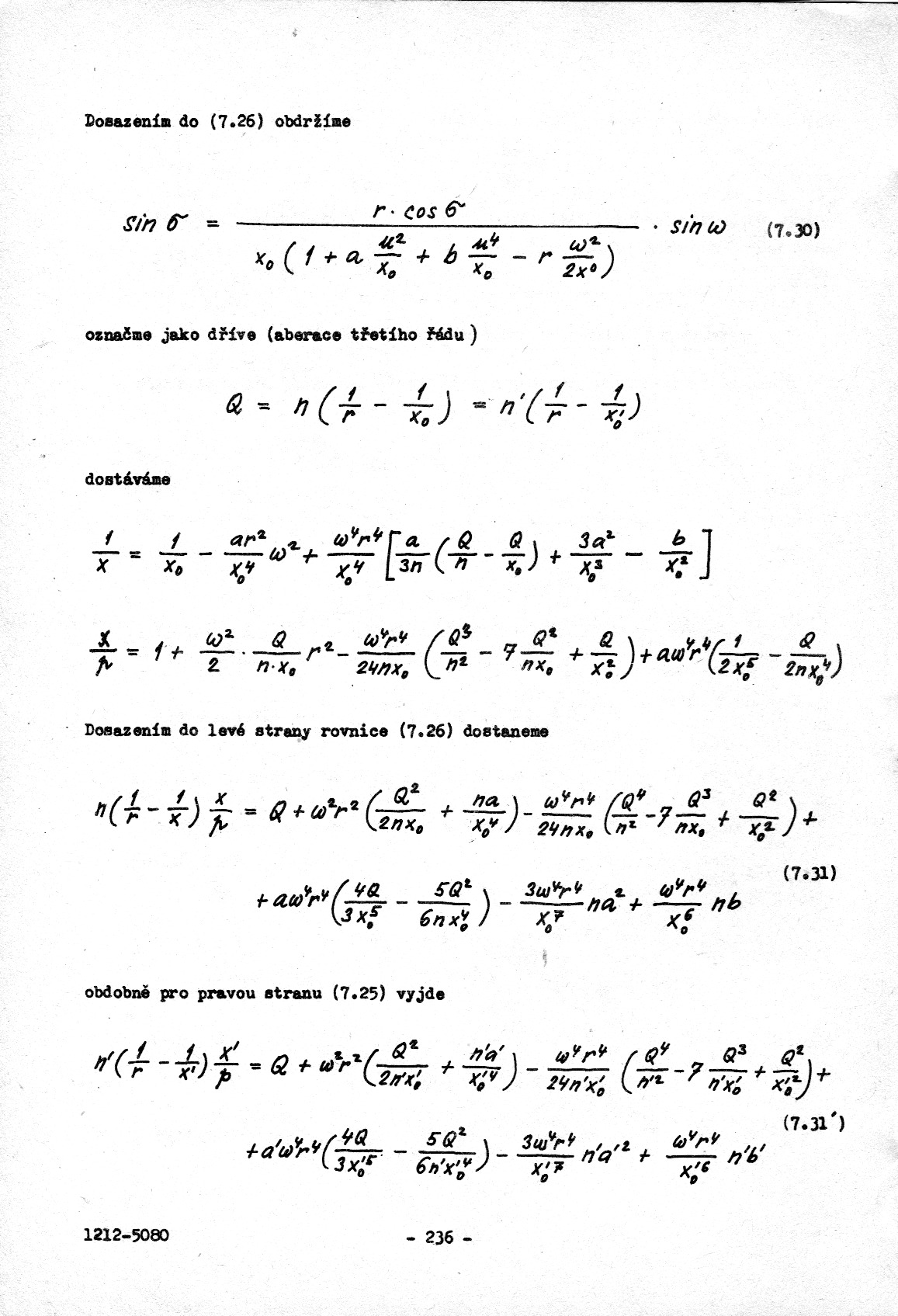 236.jpg