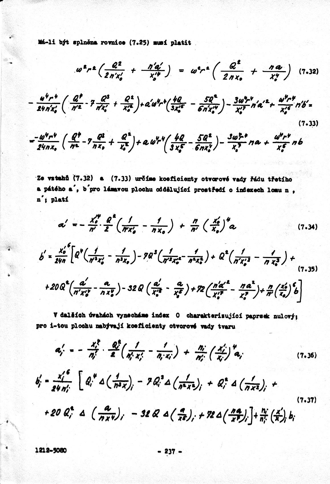 237.jpg