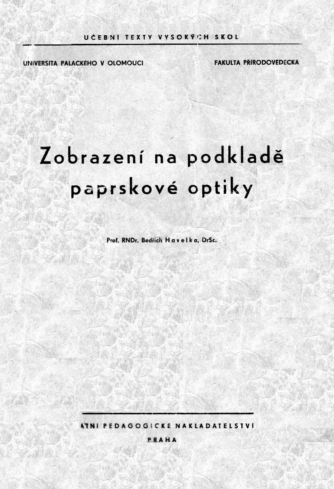 d000.jpg