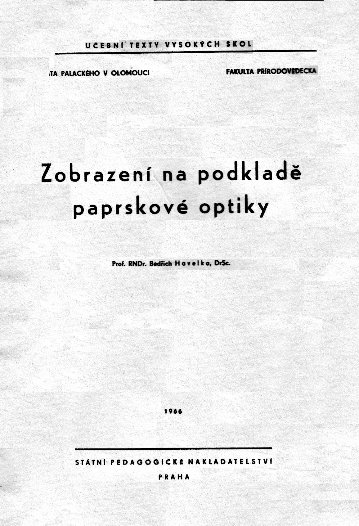 d001.jpg