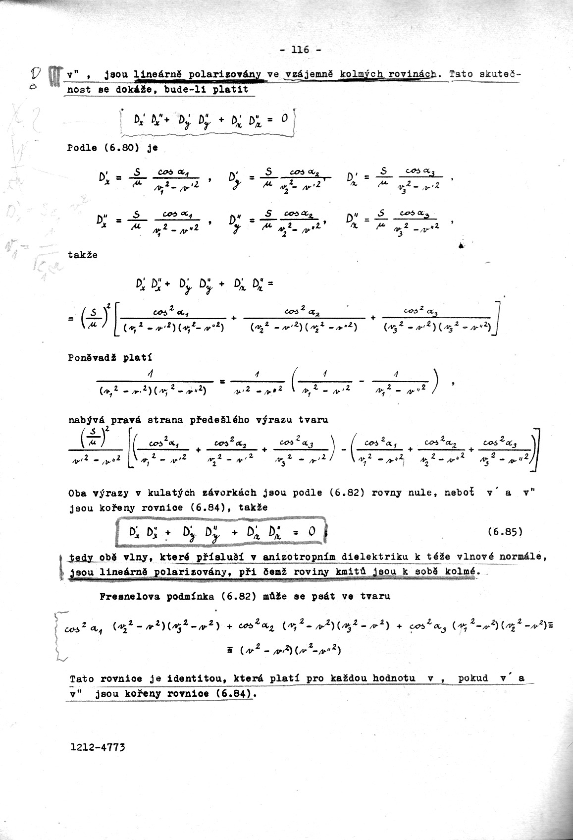 116.jpg