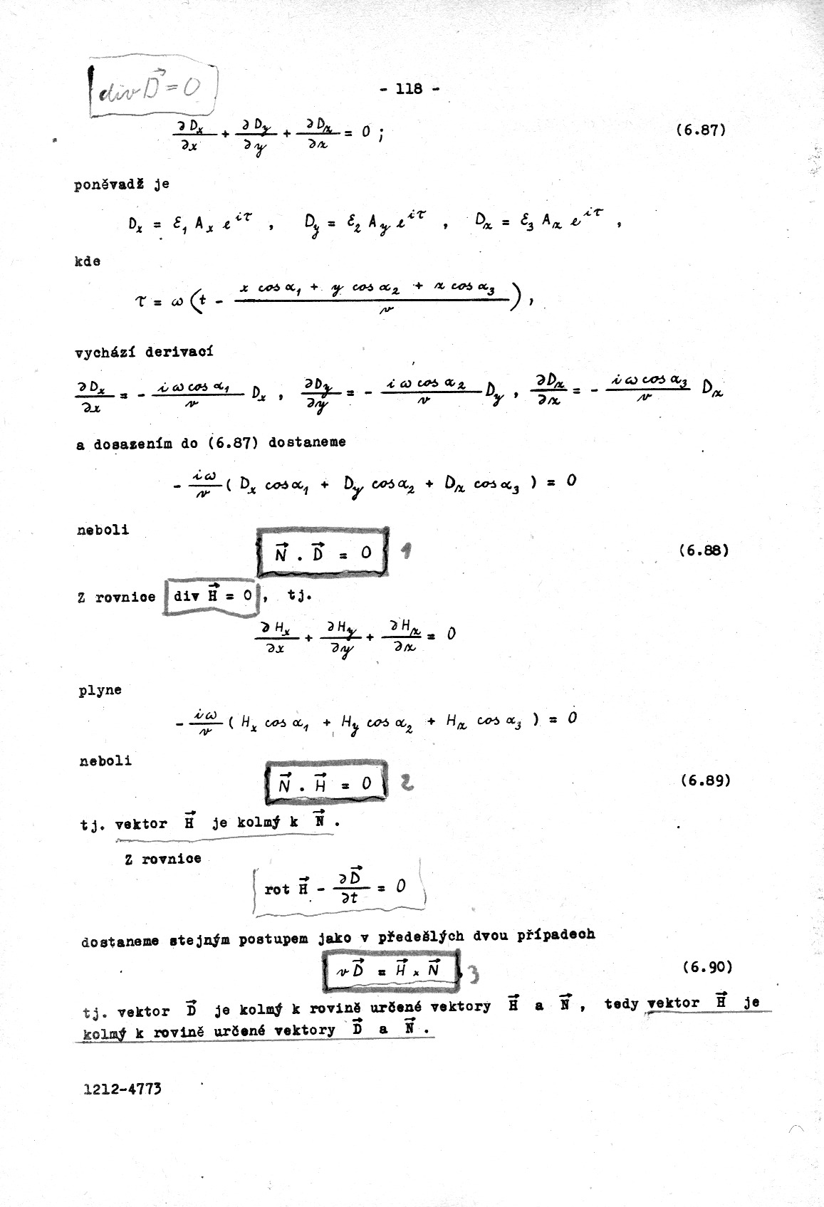 118.jpg