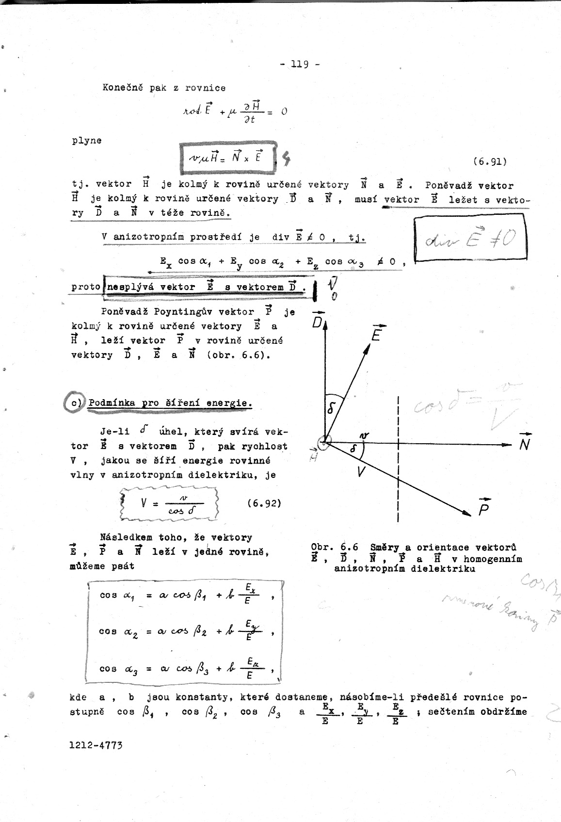 119.jpg