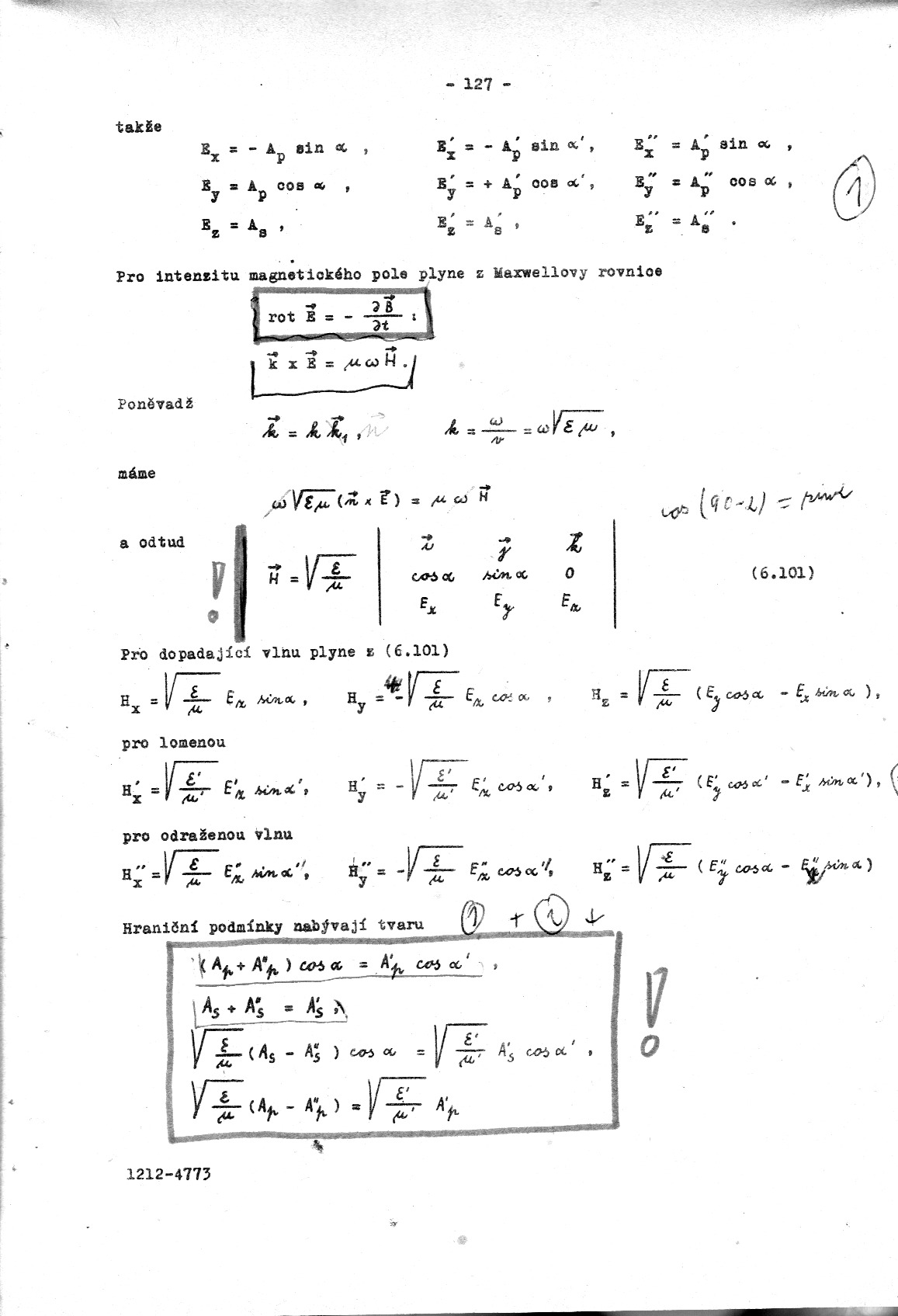 127.jpg