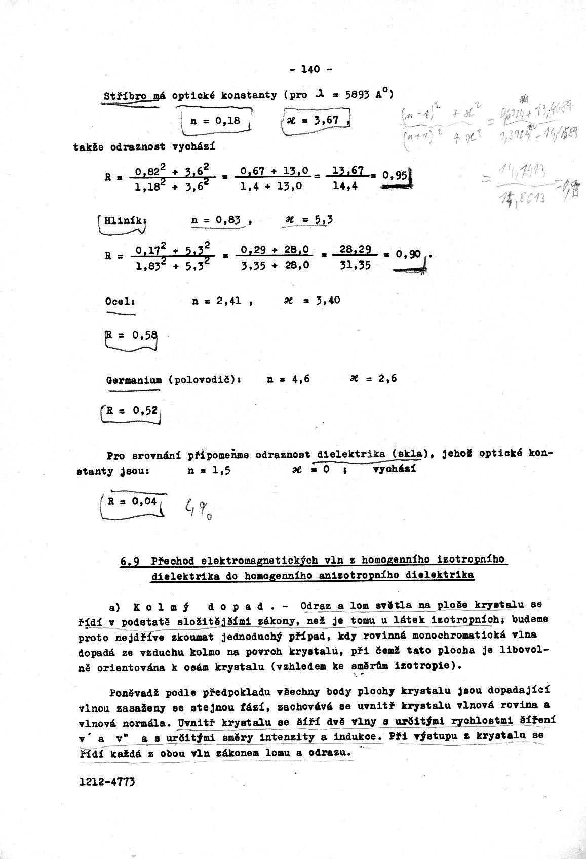 140.jpg