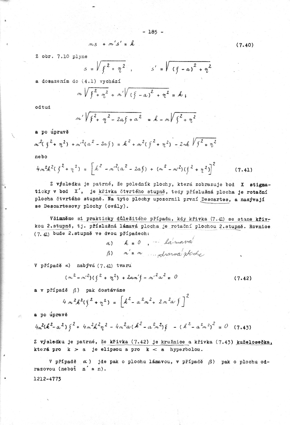 185.jpg