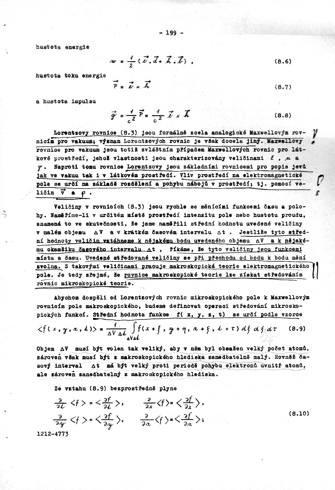 199.jpg