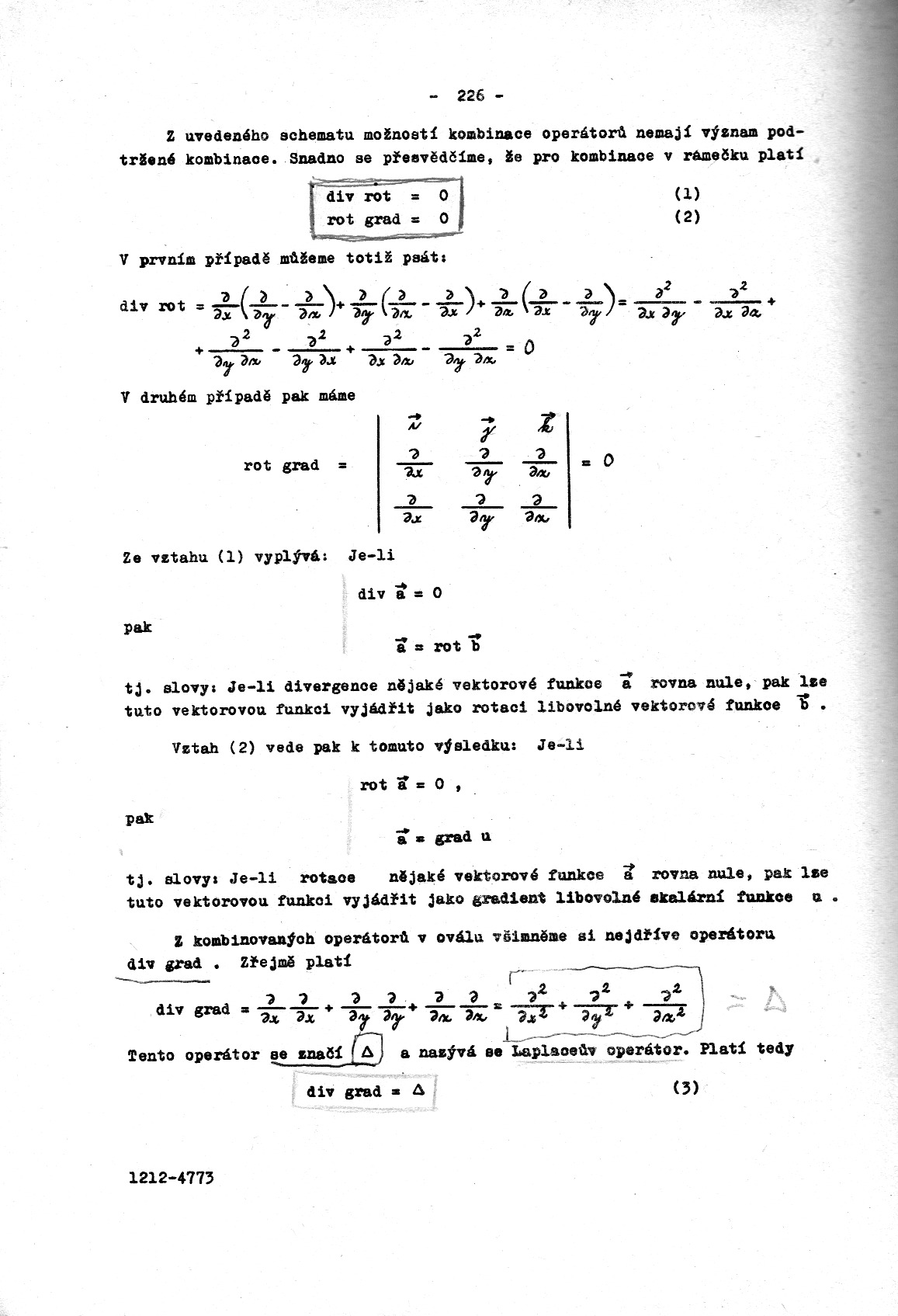 226.jpg