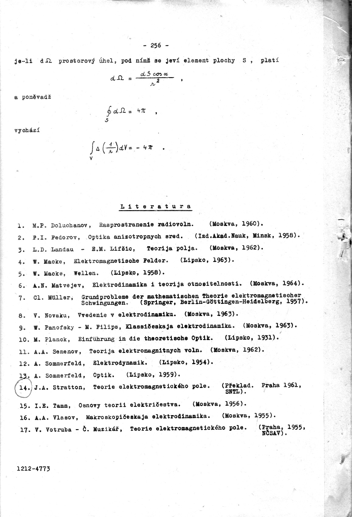 256.jpg