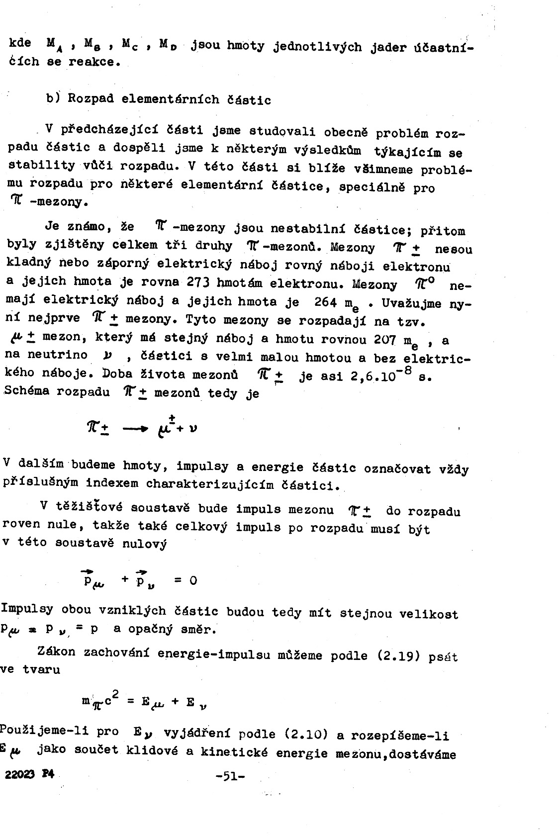 051.jpg