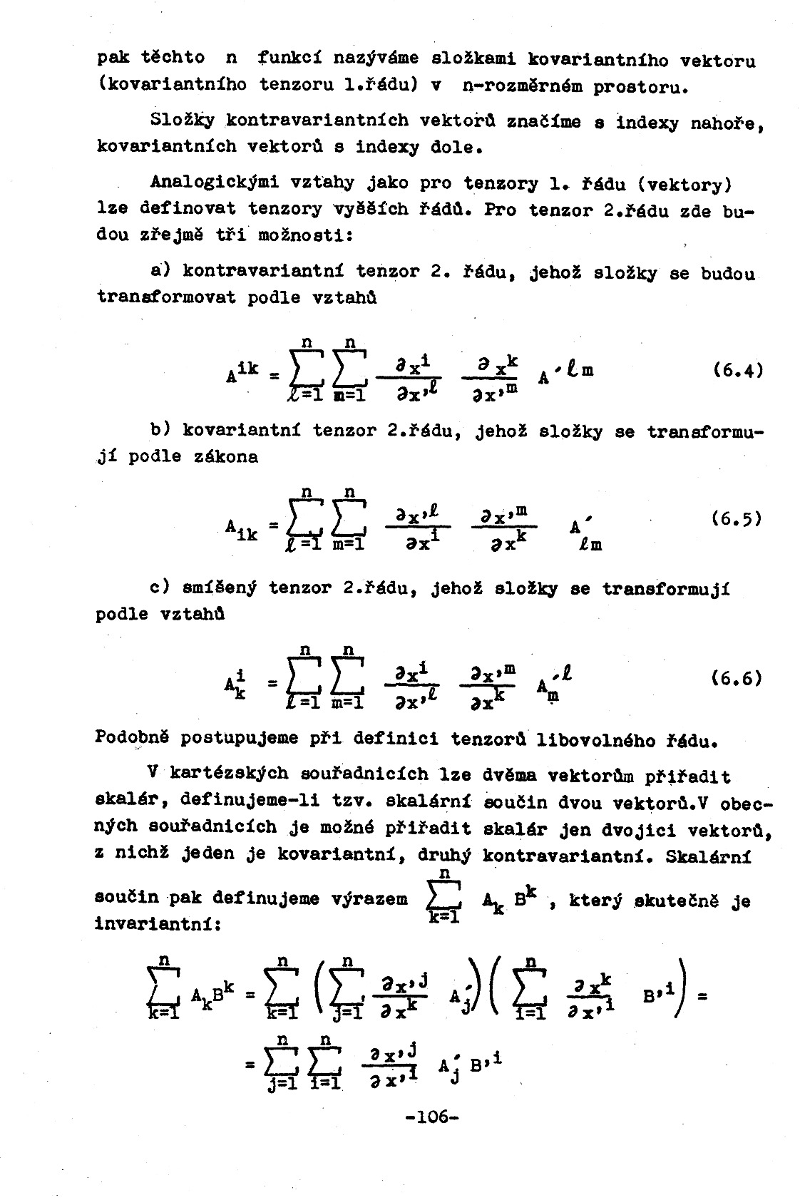 106.jpg